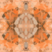 Imagenes y texturas de Otonyo-2