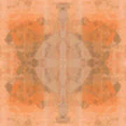 Imagenes y texturas de Otonyo-2