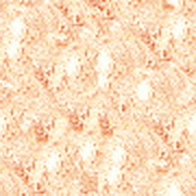 Imagenes y texturas de Otonyo-2