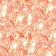 Imagenes y texturas de Otonyo-2