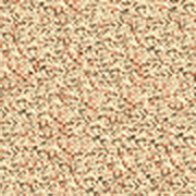 Imagenes y texturas de Otonyo-2