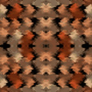 Imagenes y texturas de Otonyo-2