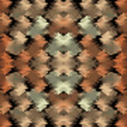 Imagenes y texturas de Otonyo-2