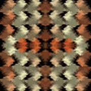 Imagenes y texturas de Otonyo-2