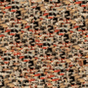 Imagenes y texturas de Otonyo-2