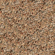 Imagenes y texturas de Otonyo-2