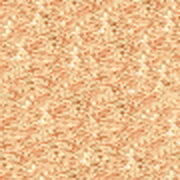 Imagenes y texturas de Otonyo-2