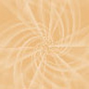 Imagenes y texturas de Otonyo-2