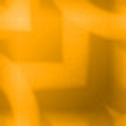 Imagenes y texturas de Otonyo-2