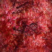 Imagenes y texturas de Otonyo