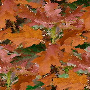 Imagenes y texturas de Otonyo