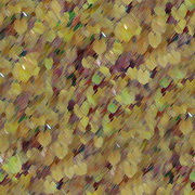 Imagenes y texturas de Otonyo