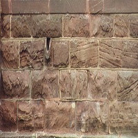 Imagenes y texturas de Pared