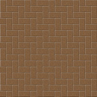 Imagenes y texturas de Pared