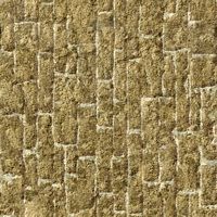 Imagenes y texturas de Pared