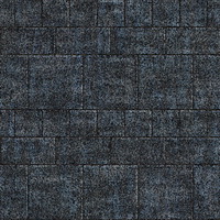 Imagenes y texturas de Pared