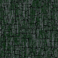 Imagenes y texturas de Pared