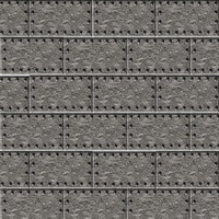 Imagenes y texturas de Pared