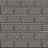 Imagenes y texturas de Pared