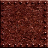 Imagenes y texturas de Pared