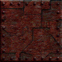 Imagenes y texturas de Pared