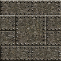 Imagenes y texturas de Pared