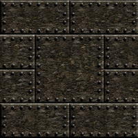 Imagenes y texturas de Pared