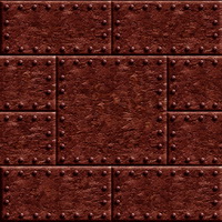 Imagenes y texturas de Pared