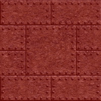 Imagenes y texturas de Pared