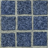 Imagenes y texturas de Pared