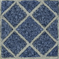 Imagenes y texturas de Pared