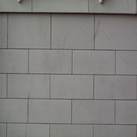 Imagenes y texturas de Pared