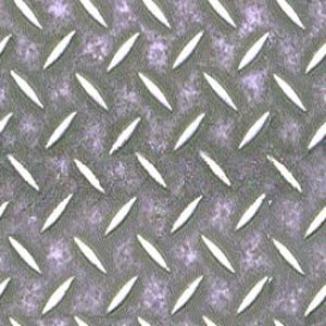 Imagenes y texturas de Patrones