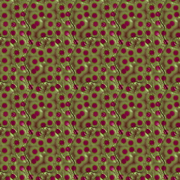 Imagenes y texturas de Patrones