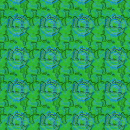 Imagenes y texturas de Patrones