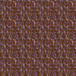 Imagenes y texturas de Patrones