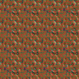 Imagenes y texturas de Patrones