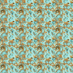 Imagenes y texturas de Patrones