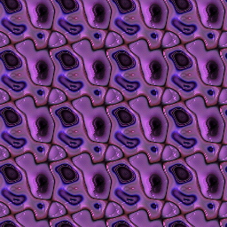 Imagenes y texturas de Patrones