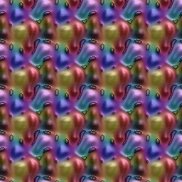 Imagenes y texturas de Patrones