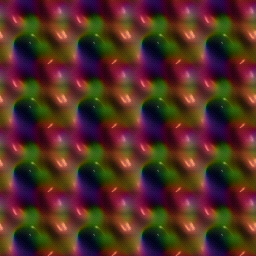 Imagenes y texturas de Patrones