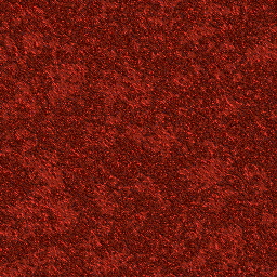 Imagenes y texturas de Patrones