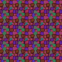 Imagenes y texturas de Patrones