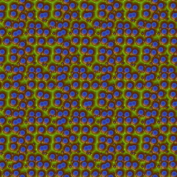 Imagenes y texturas de Patrones