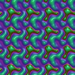 Imagenes y texturas de Patrones