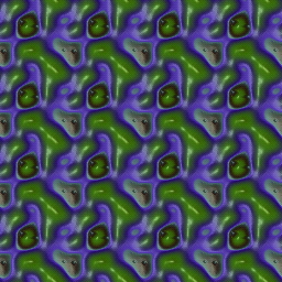 Imagenes y texturas de Patrones