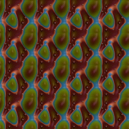 Imagenes y texturas de Patrones