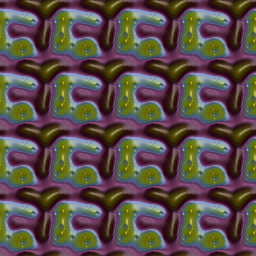 Imagenes y texturas de Patrones