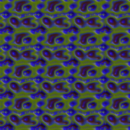 Imagenes y texturas de Patrones