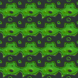 Imagenes y texturas de Patrones